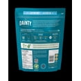 thumbnail image 2 of DTY JASMINE RICE - FRENCH, 2 of 2