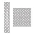 thumbnail image 1 of Agiferg Christmas Decoration DIY Heat Transfer Paper 30x20cm Vinyl Lettering Film, 1 of 2