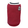 thumbnail image 3 of Chandail pour Chat - Vêtements pour Chien et Chat, 3 of 15