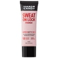 thumbnail image 1 of Hard Candy Sweat On Lock Transfer Resistant Face Primer, 12-Hour Hold, 1 of 8