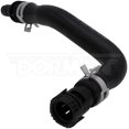 thumbnail image 5 of Dorman   Oe Solutions Hvac Heater Hose  P/N:626 687, 5 of 5