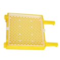 thumbnail image 4 of Kit Système Apiculture Kit de Greffage d'Élevage de Reines d'Abeilles Kit de Greffage de Boîte Apicole, 4 of 14