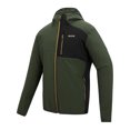 thumbnail image 3 of Regatta Manteau en Molleton à Fermeture Éclair Intégrale Alven pour Hommes, 3 of 4