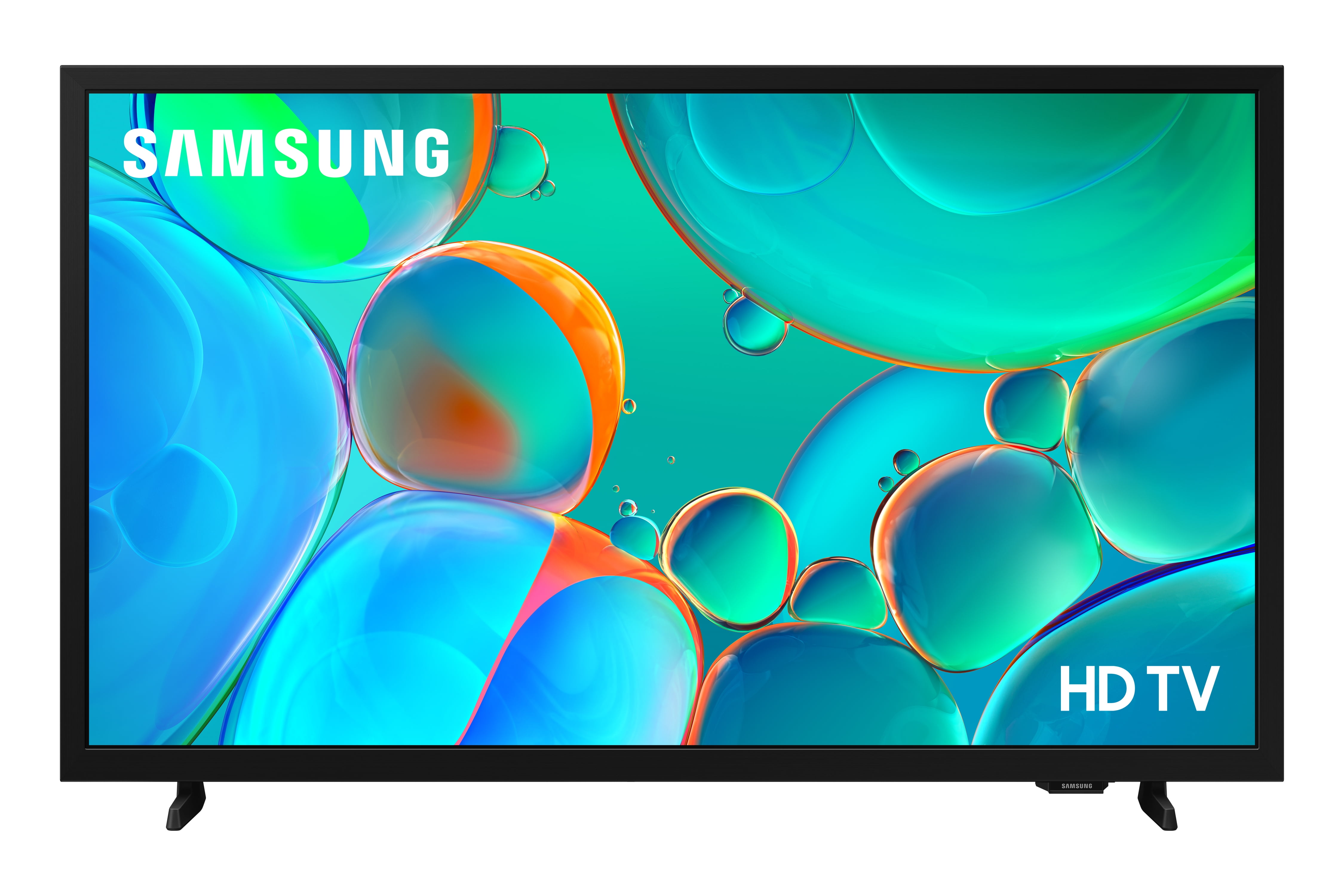 Samsung HD 32" Smart TV, UN32H5000FFXZC