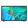 thumbnail image 1 of Samsung HD 32" Smart TV, UN32H5000FFXZC, 1 of 7