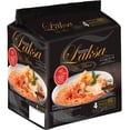 thumbnail image 1 of Prima Taste Singapour Laksa La Mian, 1 of 4