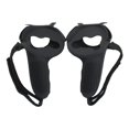 thumbnail image 1 of tumgatte Housse de Protection VR pour 2 Manettes, Sangle de Poignée, Offres Walmart, 1 of 7