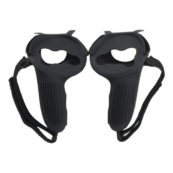 tumgatte Housse de Protection VR pour 2 Manettes, Sangle de Poignée, Offres Walmart