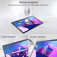 thumbnail image 3 of [PST] Samsung Tablet Tab A11 / A9 8.7" X110 / X133 Screen Protector, Premium Tempered Glass Screen Protector with Case Friendly & Bubble Free, 3 of 4