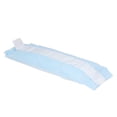 thumbnail image 3 of Perineal Cold Pack, Perineal  Cold Pack Absorbent Cold Compress  For Puerpera For After Birth, 3 of 8