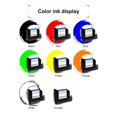 thumbnail image 4 of Handheld Logo Date Batch Number Coding Machine Small Automatic Inkjet Printer QR Code Inkjet Printer, 4 of 5