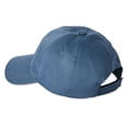 thumbnail image 2 of George Women's Baseball Cap, 2 of 2