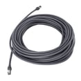 thumbnail image 1 of Starlink Gen3 V3 IP68 Waterproof 1200Mbps High Speed Satellite Extension Cable with Cable Clips for RVs Yachts, 1 of 7