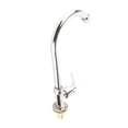 thumbnail image 1 of Faucet Tap,Kitchen Faucet Single Cold Faucet Kitchen Faucet Finely Tuned Performance, 1 of 6
