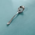 thumbnail image 4 of Windermere 4 Piece Serving Set, 4 of 8