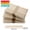 A, variant on TopLLC Mini Natural Wooden Food Grade Craft Sticks - Ice Cream Stick - Popsicle - 5.85 inch Length - Suit Crafting, Stirring, Paddle, Waxing, Small Ice Pop Stick for DIY Kids Popcicle (50pc)