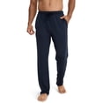 thumbnail image 1 of Jockey Pantalon de Sommeil Rafraîchissant Ultra Doux pour Homme, 1 of 6