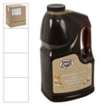 thumbnail image 2 of Sauce Craft Ginger Garlic Sauce Bulk 3.78LT/1 Gallon- (2/CASE), 2 of 3