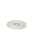 thumbnail image 1 of Blomus 63773 Oolong Trépied Rond en Silicone - Moonbeam, 1 of 1