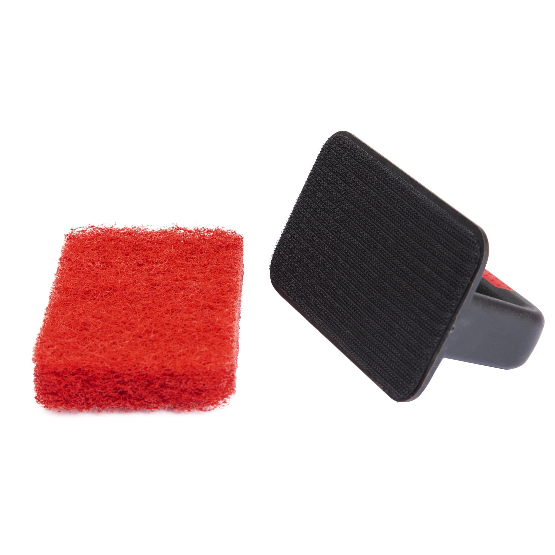 Kit de nettoyage Expert Grill,5 pièces