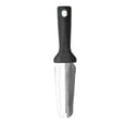 thumbnail image 4 of Expert Gardener Garden Knife, 4 of 6