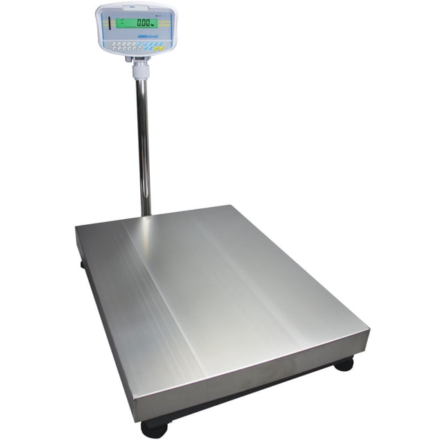 Adam Equipment GFK 150aM GFK Floor Checkweighing Scales