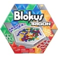 thumbnail image 1 of Jeu Blokus Trigon, 1 of 3