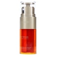 thumbnail image 2 of Double Serum Complete Age Control Concentrate by Clarins for Unisex - 1 oz Serum, 2 of 8