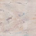 thumbnail image 2 of SAFAVIEH Rainbow Valentina Abstract Indoor/Outdoor Area Rug, 2 of 2