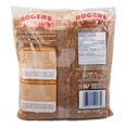 thumbnail image 2 of Rogers Sugar Brown Demerara 1Kg/2.20 LBS, 2 of 9