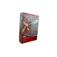 thumbnail image 2 of Thundercats: The Complete Series (DVD), 2 of 3