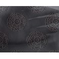 thumbnail image 4 of oneOone Georgette Viscose Fabric Floral Block Print Fabric By The Yard 42 Inch Wide, 4 of 4