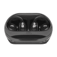 thumbnail image 4 of JBL Soundgear Clips True wireless open-ear headphones Black, 4 of 5
