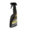 thumbnail image 3 of Protecteur pulvérisable Supreme Shine(MC) Meguiar’s® G4016C, 3 of 4