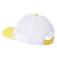 thumbnail image 2 of George Girls' Embroidered Trucker Cap, 2 of 2