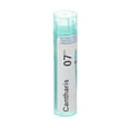 thumbnail image 3 of Boiron Cantharis 30CH – Homeopathic Medicine | 80 Pellets (4g Tube), 3 of 7