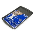 thumbnail image 1 of Pillsbury Non Stick Medium Cookie Sheet, 1 of 6