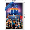 thumbnail image 2 of Space Jam : Un nouvel héritage - Équipe, 2 of 4