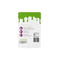 thumbnail image 2 of Matcha Ninja Ultra Fine Latte Blend 1kg, 2 of 2