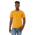 thumbnail image 1 of Bella + Canvas T-Shirt Unisexe Triblend, 1 of 1