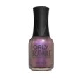 thumbnail image 1 of Orly Nail Breathable Treatment + Color - You're A Gem 2010001, 1 of 2