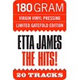 thumbnail image 2 of Hits [Gatefold Vinyle 180 Grammes], 2 of 2
