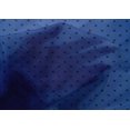 thumbnail image 4 of oneOone Cotton Silk Fabric Shapes Geometric Fabric Prints by Yard 42 Inch Wide, 4 of 4