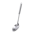 thumbnail image 1 of Pelle en Acier Inoxydable Ustensile de Cuisson avec Long Bec pour Cuisine Durable, 1 of 2