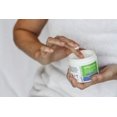 thumbnail image 2 of KP Elements Keratosis Pilaris Lotion (4 fl oz) - Natural Keratosis Pilaris Treatment Moisturizing & Exfoliating AHA Lotion for KP Vegan Made in USA, 2 of 5