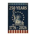 thumbnail image 1 of Elegant Anniversary Celebration Banner for Events and Festive Party Decorations, 1 of 7