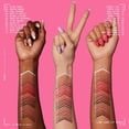 thumbnail image 2 of NYX PROFESSIONAL MAKEUP, Line Loud, Waterproof Lip Pencil, Infused with Vitamin E, Vegan Formula, 2 of 7