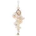 thumbnail image 2 of Bird Stand Bird Toy  Toys, Bird Toys, For  Bird, 2 of 8