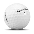thumbnail image 2 of TaylorMade RBZ Golf Balles, 2 of 3