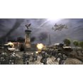 thumbnail image 3 of Tom Clancys EndWar - Nintendo DS, 3 of 4